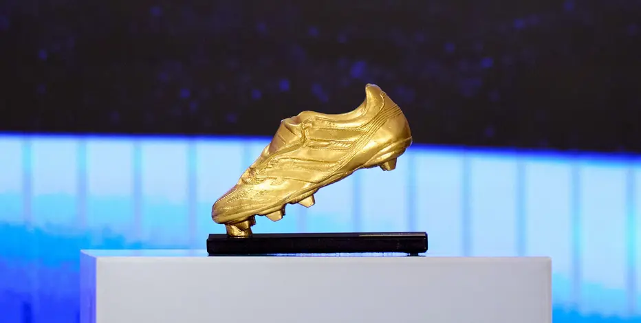 World Cup 2026 Golden Boot Predictions: Top 5 Contenders – Mbappé, Kane, Haaland, Messi & Yamal