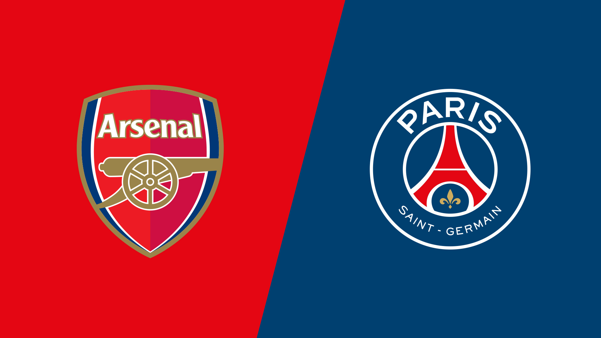 PSG vs Arsenal: The Final of Destiny — Champions League 2025/26 Preview, AI Predictions & Key Battles