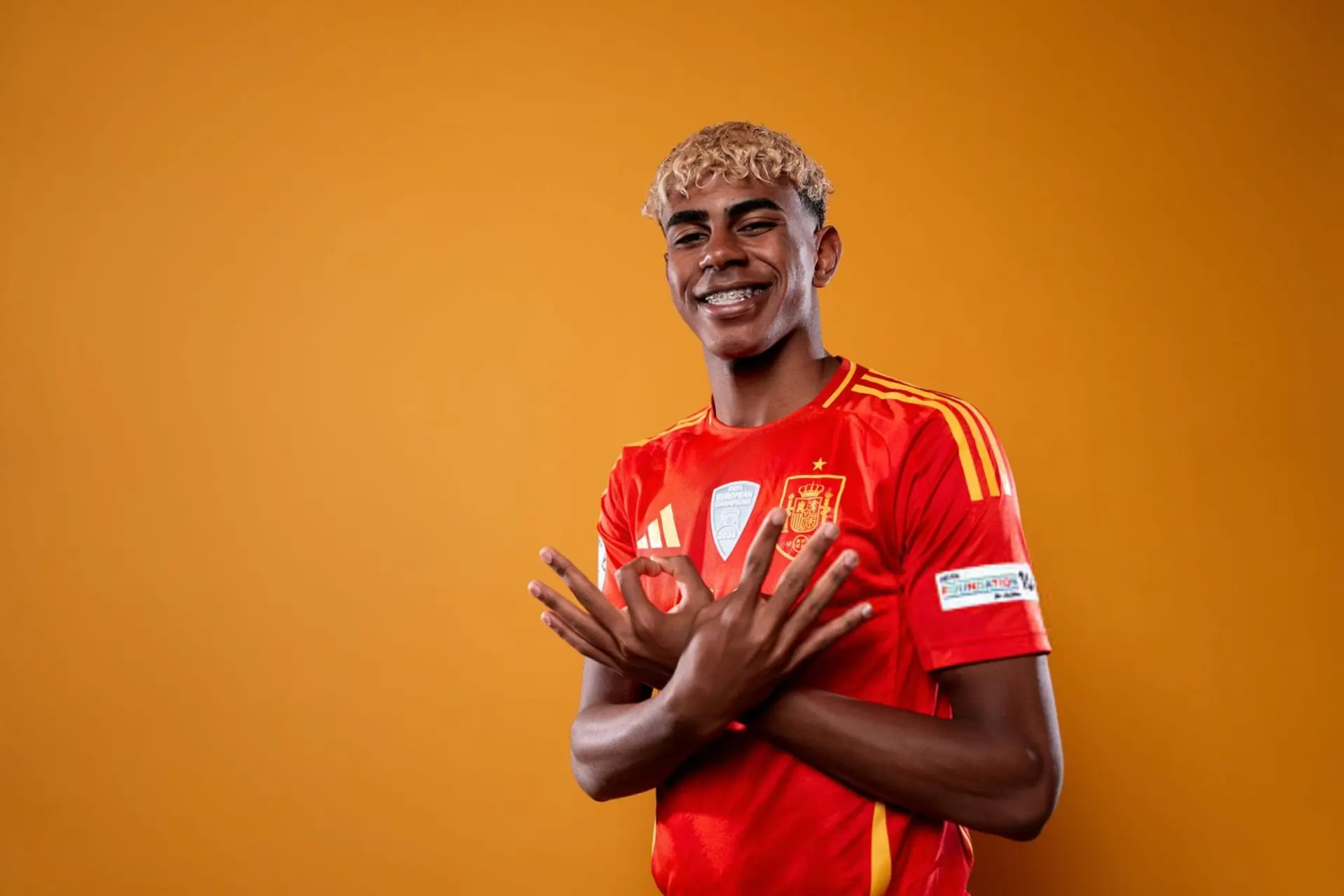 World Cup 2026 Group H Preview: Spain Eye Top Spot, Uruguay Tread Carefully