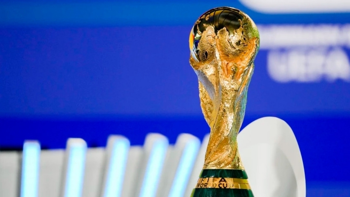 World Cup 2026: All the Records — Tallest, Shortest, Oldest, Youngest, and Every Remarkable Stat You Need to Know