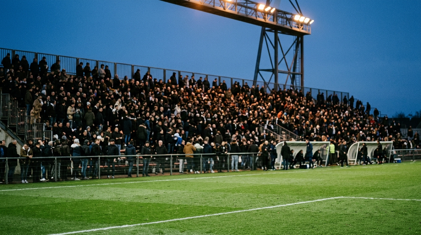 Angers vs Estac Troyes Prediction: Panel Backs Narrow Home Win