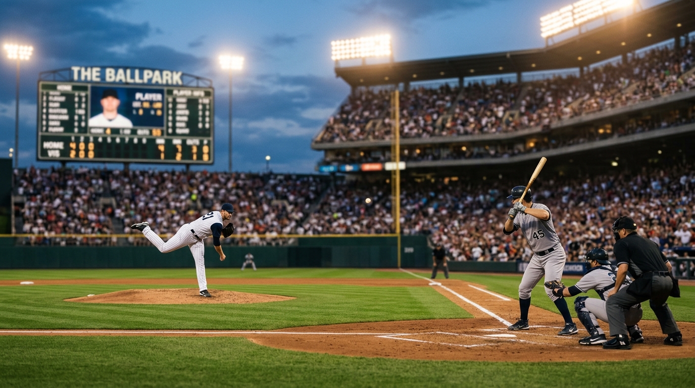 Baseball results Monday 14 September 2026: AI predictions review