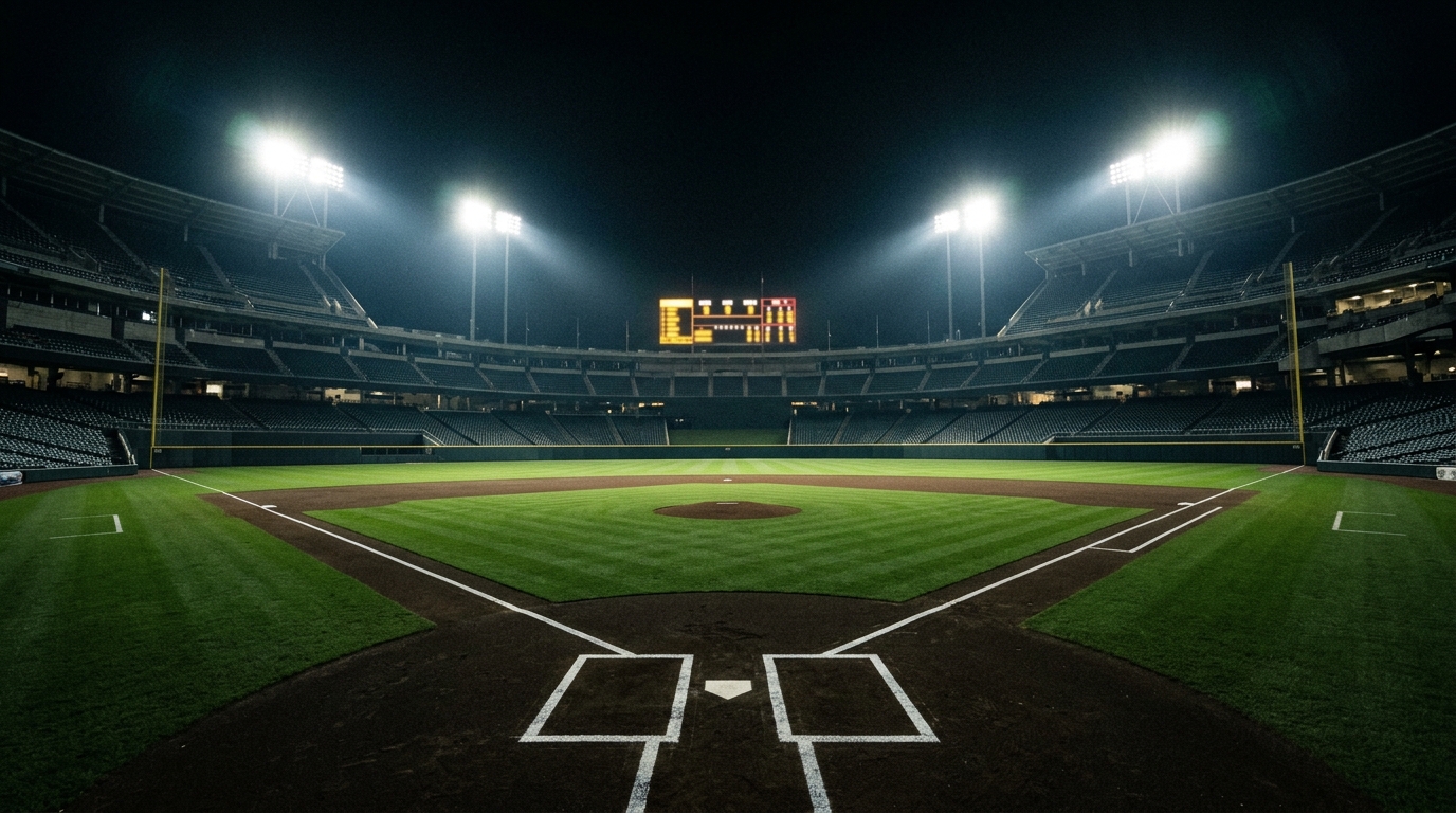 Baseball results Tuesday 15 September 2026: AI predictions review