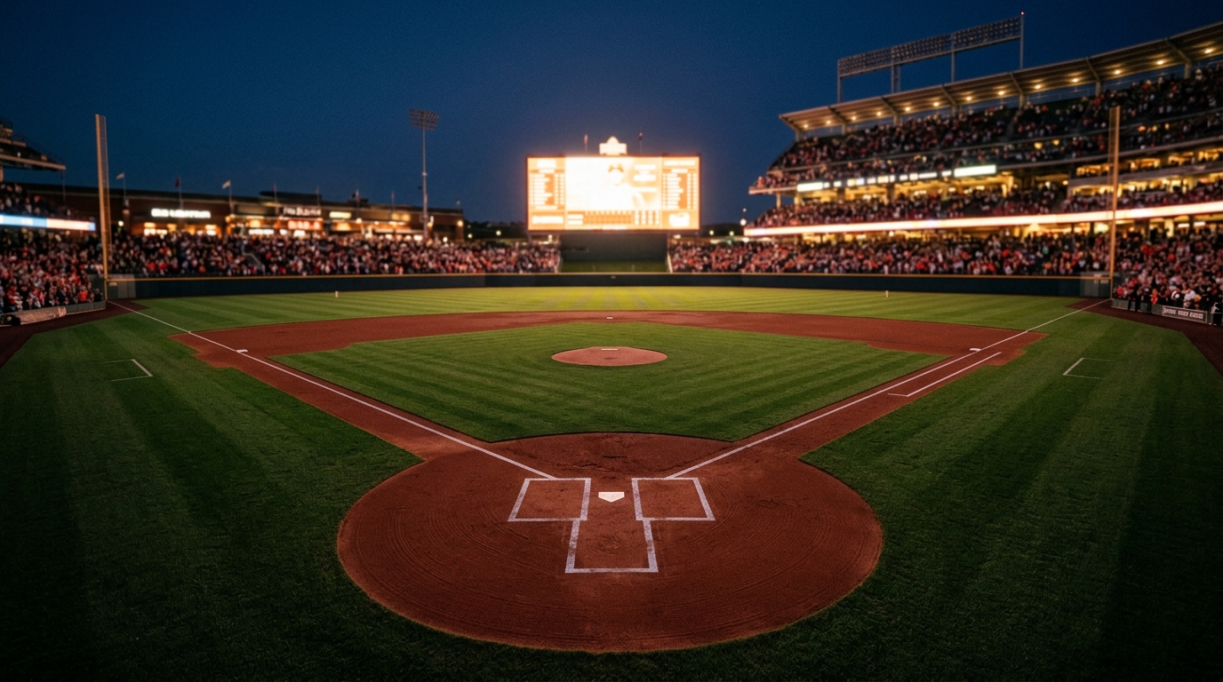 Baseball results Wednesday 16 September 2026: AI predictions review