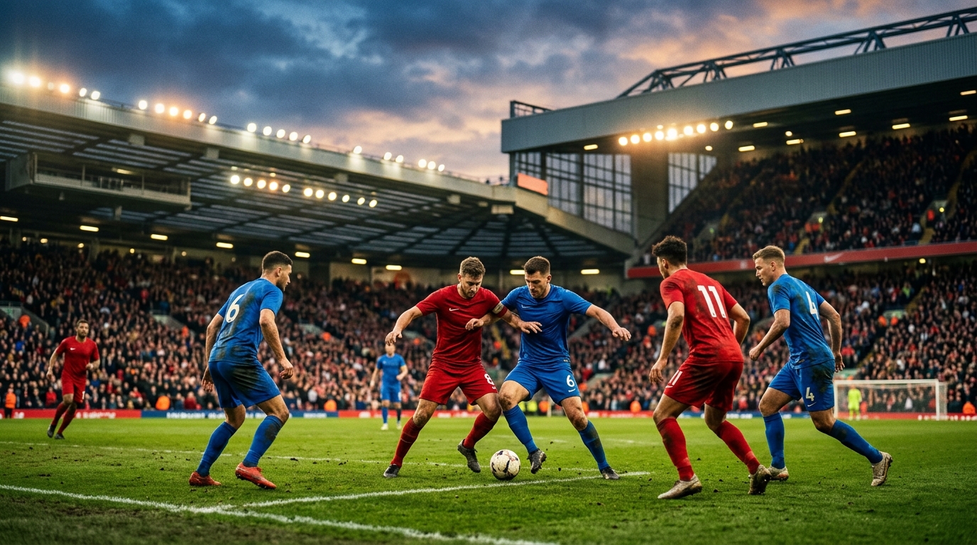 Brighton vs Arsenal Prediction: AI Panel Backs Narrow Away Win