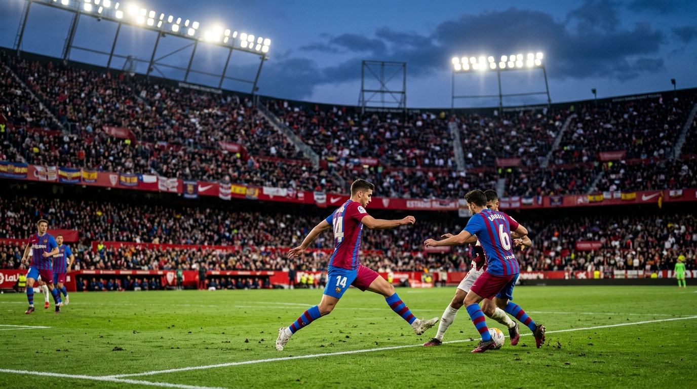 Espanyol vs Elche Prediction: AI Panel Backs Narrow Home Win