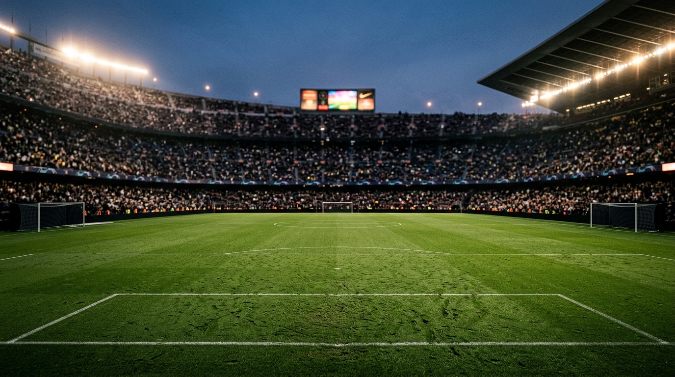 Football results Thursday 17 September 2026: AI predictions review