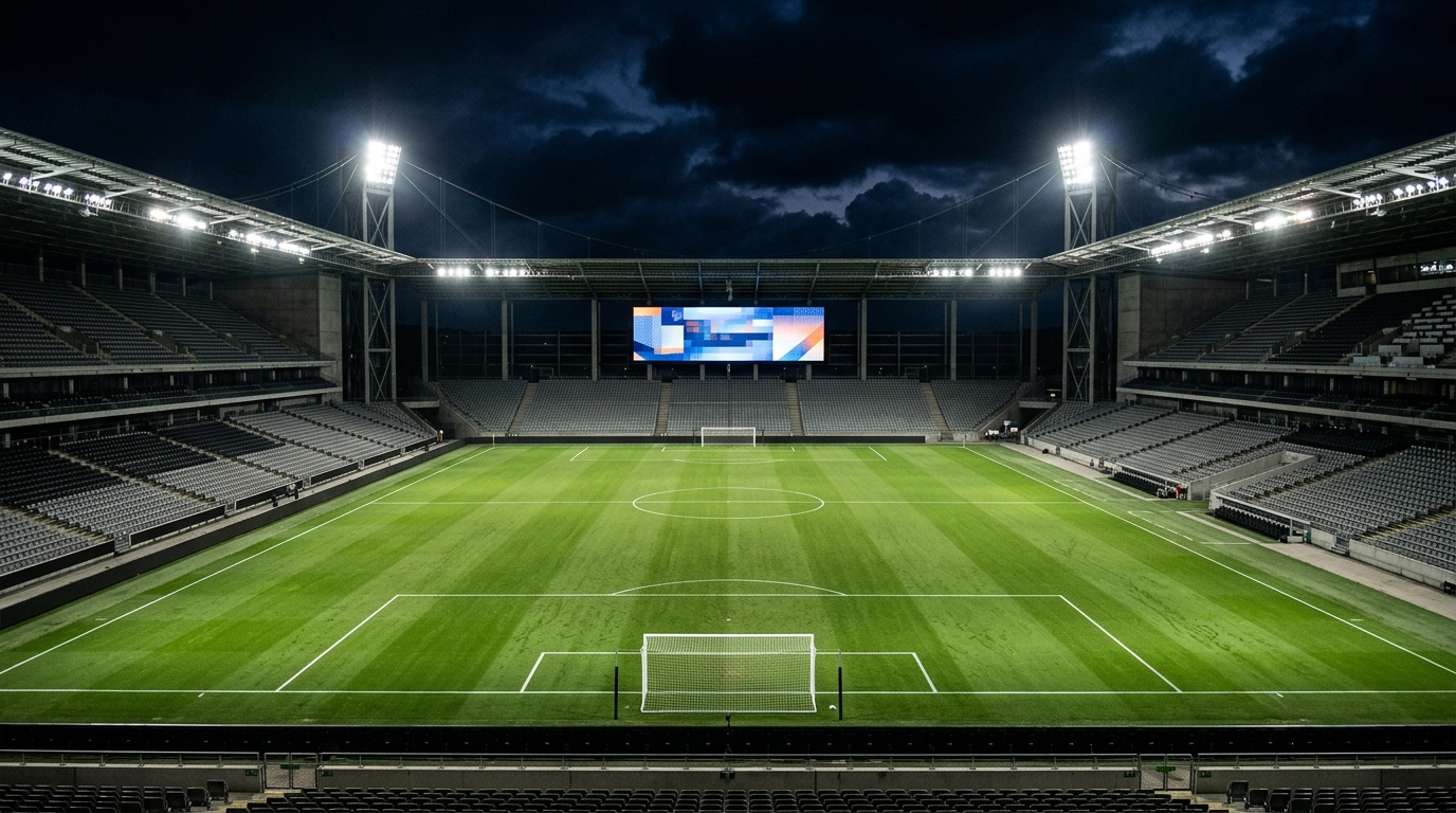 Football results Tuesday 15 September 2026: AI predictions review