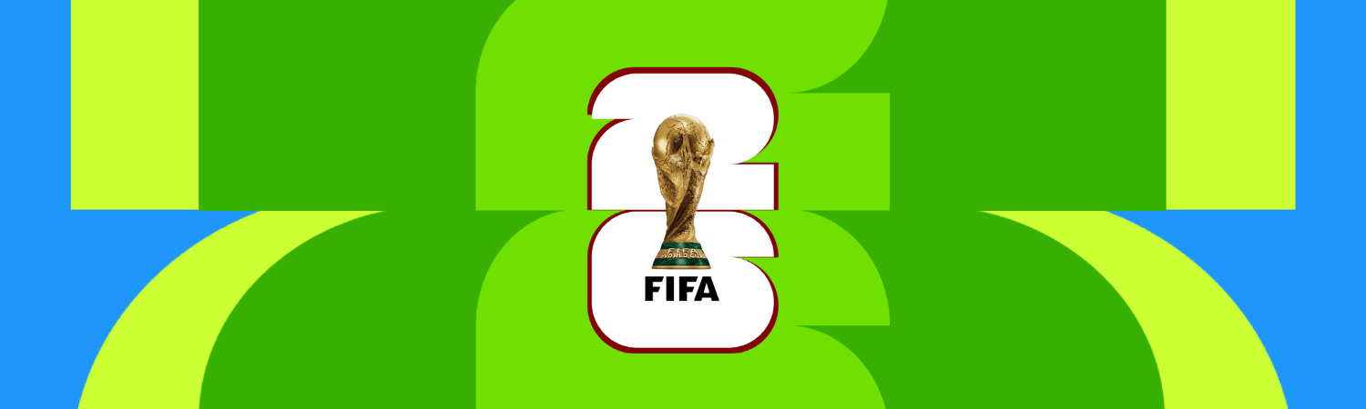 World Cup 2026 Group J Preview: Argentina's Coronation in Waiting