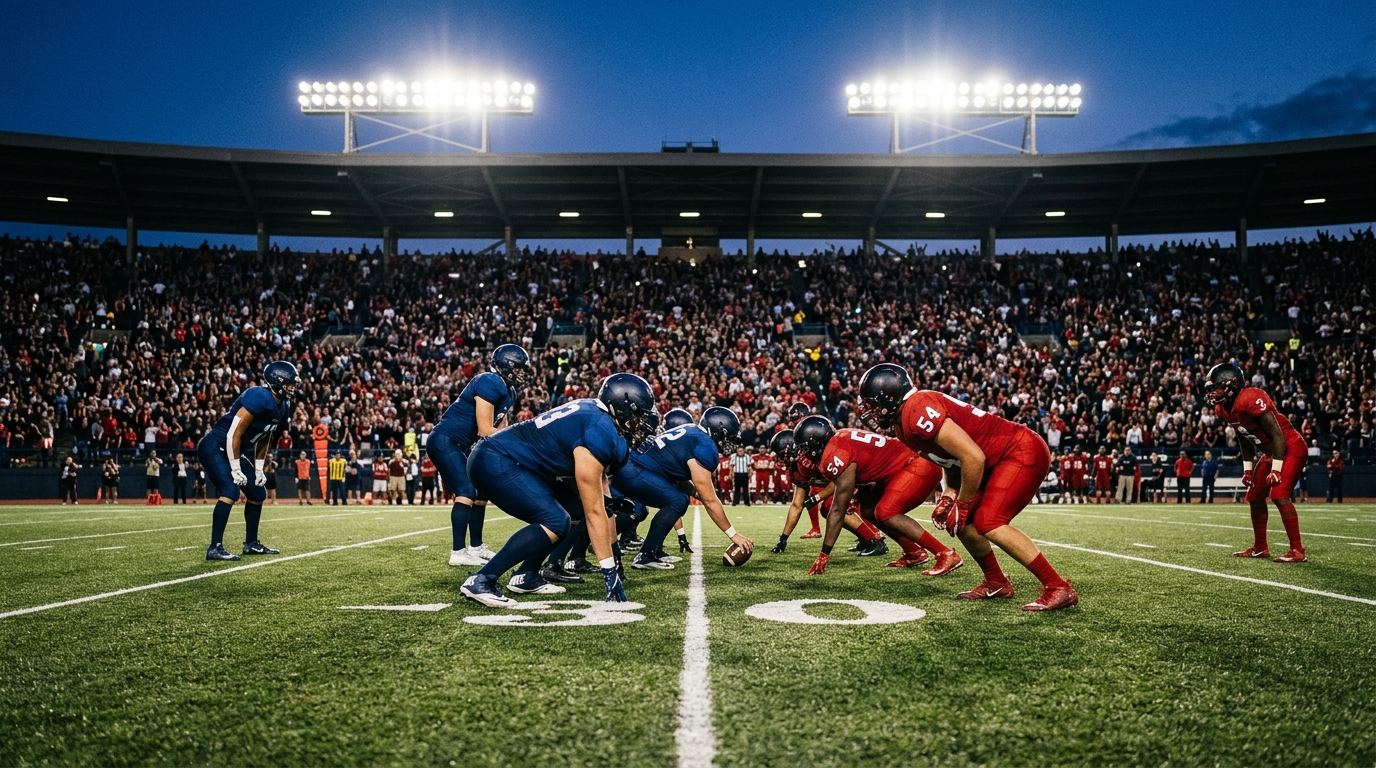 Los Angeles Rams vs San Francisco 49ers Prediction: AI Panel Backs Rams