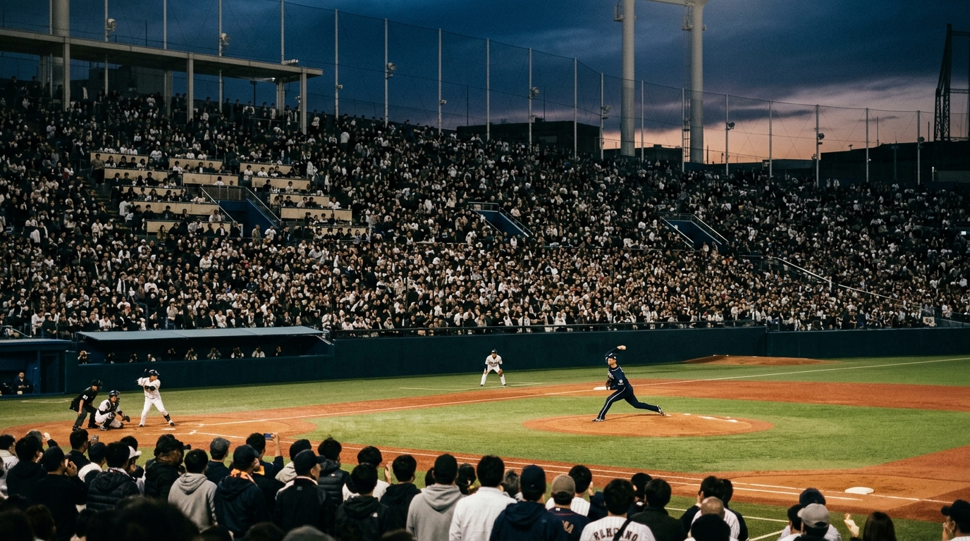 Nippon Ham Fighters vs Orix Buffaloes Prediction: AI Panel Backs Home Win
