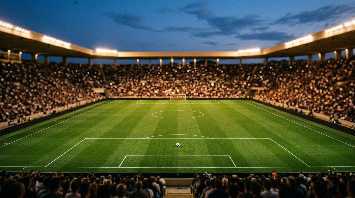 OFI vs 1899 Hoffenheim Prediction: AI Panel Backs Away Win