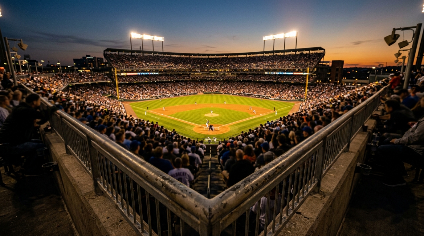 Philadelphia Phillies vs Houston Astros Prediction: AI Panel