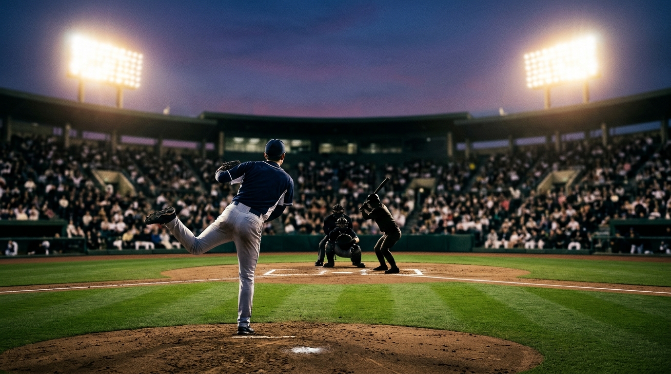 Rakuten Gold. Eagles vs Fukuoka S. Hawks Prediction: AI Panel Leans Away