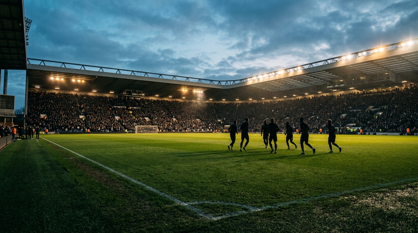 Sunderland vs Arsenal Prediction: AI Panel Backs Away Win